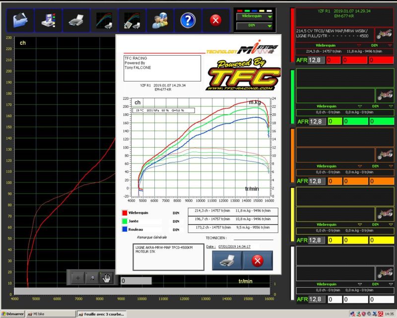 banc-moto-programmation-ecu